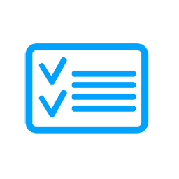 Временная Регистрация в Малгобеке Временная Регистрация в Малгобеке